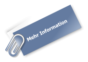 Mehr Information